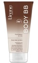 Lirene Perfect Tan Fluid-Body Lotion, 175 ml