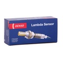 Lambda sonda 4 vodičová 340mm Denso DOX-1409