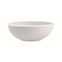 MISA 2,2 L M New Moon Villeroy & Boch