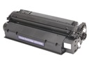 Tonerová kazeta HP 15A LaserJet 1000W, 1005W, 1200, 3330 MFP