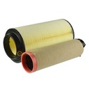 Vzduchový filter MF 6280 6290 8110 8210 8220 - 40cm