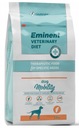 Eminentná veterinárna diéta Mobilita 2,5 kg