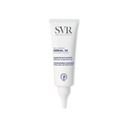 SVR Xerial 30 koncentrát na keratózu 75ml