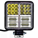 LED Halogénová lampa 177W Crafter Mercedes Sprinter