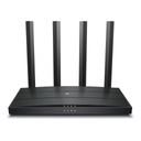 Router TP-Link Archer AX12