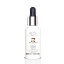 Apis amlkomplex kyselina 30% 30 ml (azelaová, mandľová, mliečna)