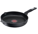 Grilovacia panvica TEFAL Unlimited 26 cm Indukcia