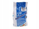 Mapei Adesilex P9 Grey Alupack 5kg