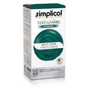 Simplicol Fabric farba Forest Green 560g