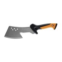 FISKARS sekáčik na sekeru SOLID 1051234