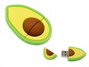 USB Flash pamäť AVOCADO PENDRIVE Fruit 16GB