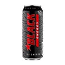 Black energy sex 12x500ml