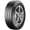 1x Barum Vanis 3 195/75 R16 107/105 R