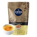 Zavida zrnková káva Cream Brulee 340g