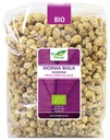 SUŠENÁ MORUŠA BIELA ​​BIO 1 KG BIO PLANET