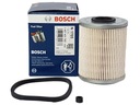 PALIVOVÝ FILTER BOSCH CARISMA PRIMERA MOVANO 2,5 2,8