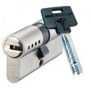 Vložka 81mm Mul-t-lock CLASSIC 33/48 C6.2 WITEX