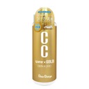 Prostaff CC Water Gold 480 ml