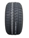 PNEUMATIKY 195/60 R12C NOVÁ JOURNEY WR301 108/106N ZÁKON