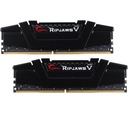 RAM G.Skill Ripjaws V DDR4 8GB 2 x 4GB 3200