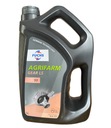 FUCHS AGRIFARM GEAR LS 90 OIL 5L DISTRIBÚTOR