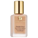 ESTEE LAUDER Dlhotrvajúci FACE FOUNDATION Double Wear 1W2 Sand 30 ml