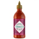 TABASCO Sriracha Sweet & Spicy omáčka 315 g