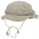 Pentagon Babylon Boonie Hat Khaki 56-57