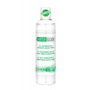 Lubrikačný a masážny gél Aloe Vera 2v1 300ml