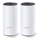 Domáci Wi-Fi systém TP-LINK Deco M4 (2 zariadenia)