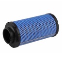 1 PC odolný vzduchový filter kompatibilný s XP 4 1000