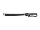 Gerber Gator 652 mm Machete 31-000758