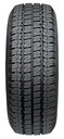 Pneumatika Taurus Light Truck 101 215/75R16 113/111 R