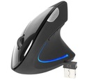 Myš Tracer Flipper RF Nano USB