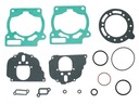 NAMURA TOP-END TESNENIA KTM SX/EXC 200 98-02