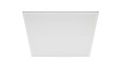 LED panel 60x60 HUGO D 48W 4000K IDEUS Milky