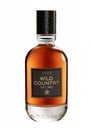 AVON Wild Country toaletná voda 75ml