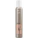 Wella EIMI Natural Volume Foam objem 300ml