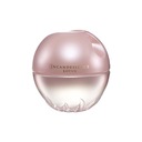 AVON Incandessence Lotus dámsky parfém EDP 50 ml