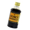 Strands Honey Whisky Essence 250ml VSOP