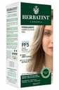 Herbatint Dye FF5 piesková blond 150ml