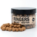 RINGERS Pellet Wafters 6mm 150ml