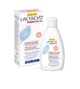 Lactacyd tekutina na intímnu hygienu 200 ml