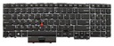 Klávesnica LENOVO Thinkpad E530 E530C