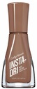 Sally Hansen Insta Dri Lak na nechty Taupe To Go 163