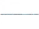 Jaxon Eclatis Eco Pole Coal Whip Rod 7,00m