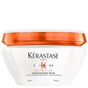 Hydratačná maska ​​na vlasy Kerastase Nutritive