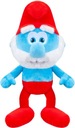 MASKOT PAPA SMERF THE SMURFS ORIGINAL THE SMURFS