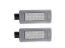 LED DOSKY PEUGEOT 2008 308 CITROEN C5