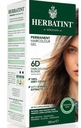 Herbatint Paint 150ml 6D Tmavo zlatá blond